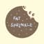 FatSprinkle Logo